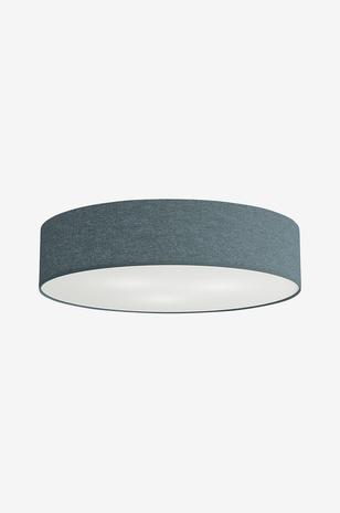 Belid Soft, kattovalaisin 50 cm