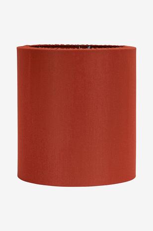 Lampunvarjostin Celyn – kuva 4/8