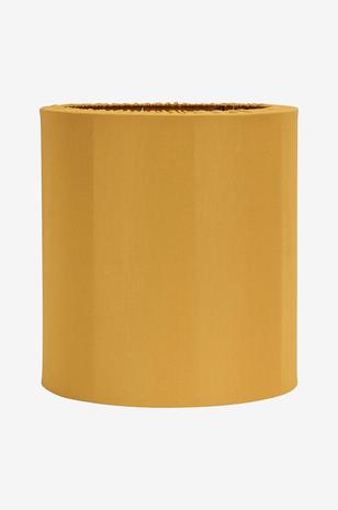 Lampunvarjostin Celyn – kuva 5/8