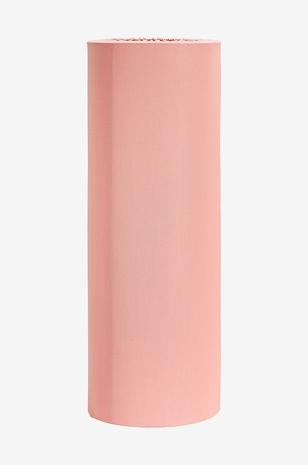 Lampunvarjostin Celyn – kuva 7/8