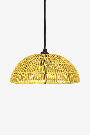 Kattovalaisimen varjostin Hue – kuva 5/8