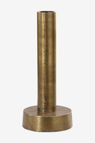 PR Home Notice, lampunjalka 30 cm
