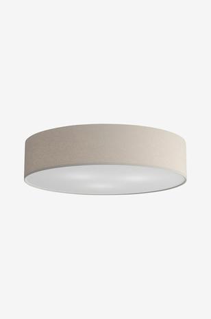 Belid Soft, kattovalaisin 50 cm