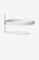 thumb92817456