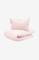 thumb92817612