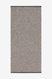 Horredsmattan Mixed Signe, matto 70 x 200 cm