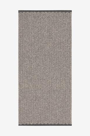 Horredsmattan Mixed Signe, matto 70 x 200 cm