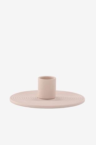 Kynttilänjalka Dian – kuva 1/8