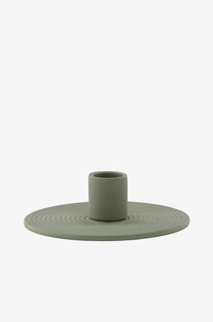 Kynttilänjalka Dian – kuva 5/8