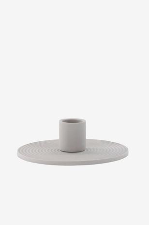 Kynttilänjalka Dian – kuva 6/8