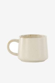 Teekuppi Active 2-pack