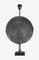 PR Home Mrs Round, lampunjalka 55 cm – kuva 1