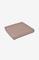 Istuinpehmuste Korfu – kuva 2