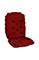 Snurr och Gung – kuva 1