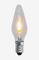 Vaihtolamput Sparebulb Universal LED, 3/pakk. – kuva 1