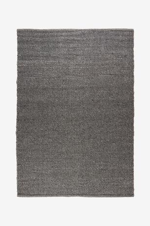 Villamatto Lyon – kuva 1/8
