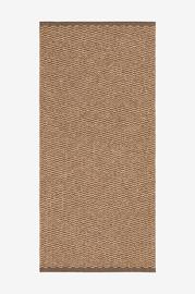 Horredsmattan Mixed Signe, matto 70 x 300 cm