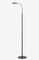 Markslöjd Flex-lattiavalaisin – kuva 1