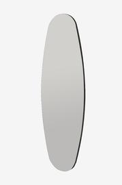Cheval Mirror-Neil