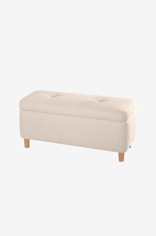 Pouffe-Tifani – kuva 1/8
