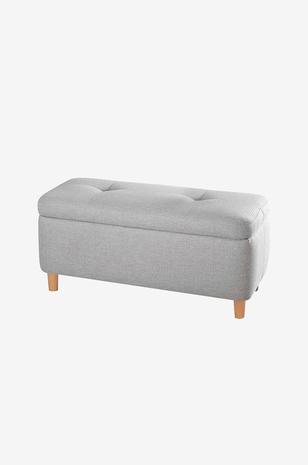 Pouffe-Tifani – kuva 2/8