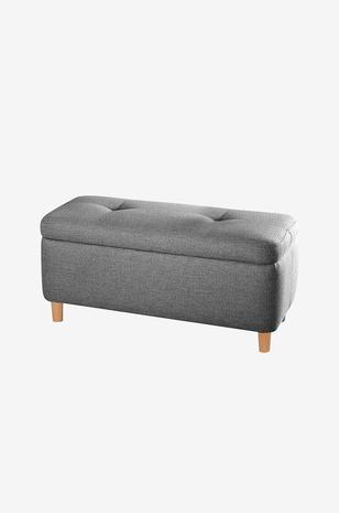 Pouffe-Tifani – kuva 4/8
