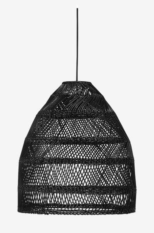 PR Home Maja, riippuvalaisin 53 cm – kuva 1/8