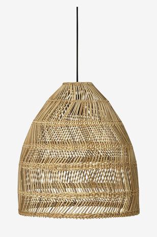 PR Home Maja, riippuvalaisin 53 cm – kuva 2/8