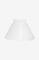 PR Home August Lampskärm Opal 15cm – kuva 1