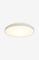 Plafondi LED Anillo – kuva 1