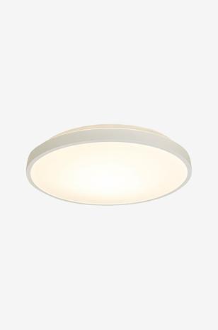 Plafondi LED Anillo – kuva 1/6
