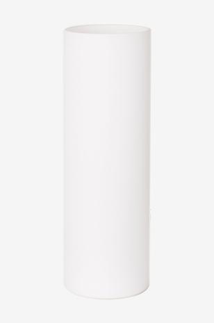 By Rydéns Flake, pöytävalaisin 30 cm – kuva 1/8