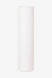 By Rydä©ns" "Pöytävalaisin FLAKE, 40 cm