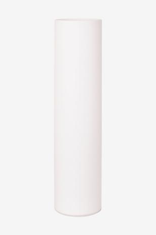 By Rydä©ns" "Pöytävalaisin FLAKE, 40 cm