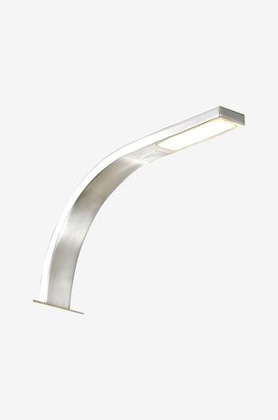 BARI IP 44 led kaappivalaisin – kuva 2/7