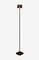 Lattiavalaisin Nice Usb 120 cm – kuva 1