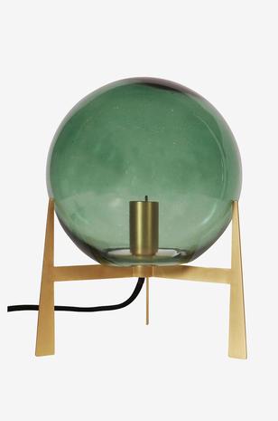 PR Home Milla, pöytävalaisin 28 cm – kuva 2/8