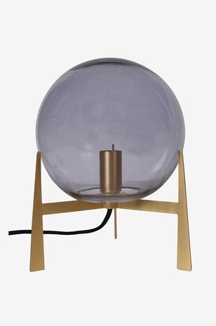 PR Home Milla, pöytävalaisin 28 cm – kuva 3/8