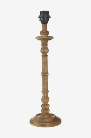PR Home Joy, lampunjalka 57 cm