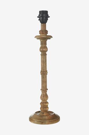 PR Home Joy, lampunjalka 57 cm