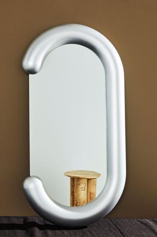Peili Fred 95x50 cm