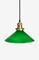 PR Home August riippuvalaisin 25 cm – kuva 2