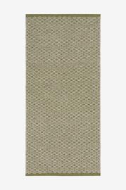 Horredsmattan Mixed Signe, matto 150 x 200 cm