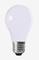 PR Home Perfect LED Opal Normal 3,5W(25W) 6cm – kuva 1