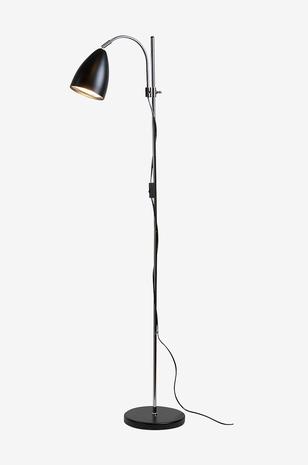 Belid "Lattiavalaisin Sway" – kuva 3/8