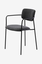 Tuoli Vera 2-pack