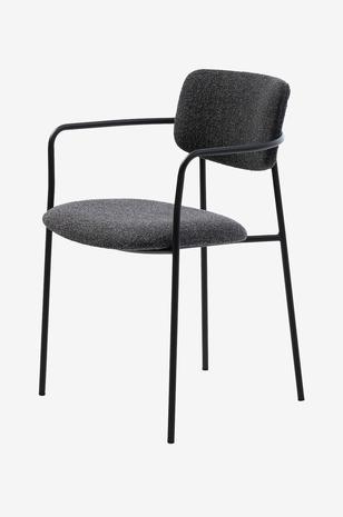 Tuoli Vera 2-pack