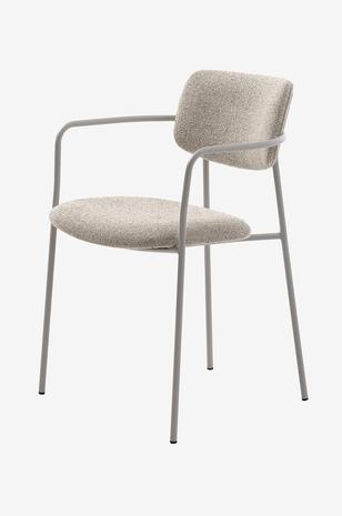 Tuoli Vera 2-pack