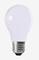 PR Home Perfect LED Opal Normal 5,5W(40W) 6cm – kuva 1