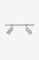 EXPAND Spot 2L 50cm Gu10 Cylinder – kuva 1